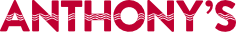 Anthonys