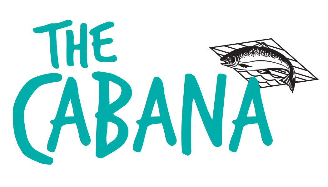 cabana_logo_FINAL_2in