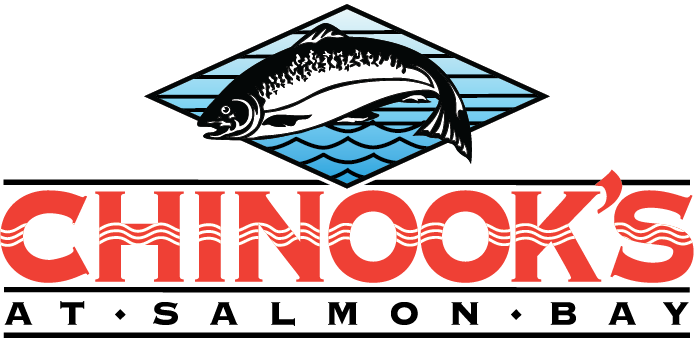Chinook's