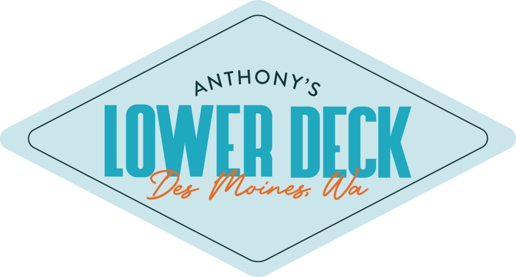 DM_LowerDeck_Logo