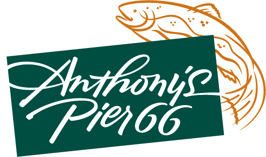Pier66_logo