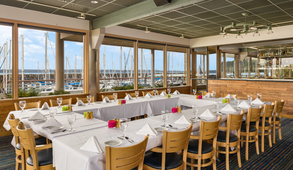 PrivateDining_DesMoines