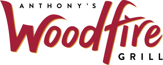 Woodfire Grill